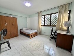 Blk 166 Bishan Street 13 (Bishan), HDB 5 Rooms #594597561
